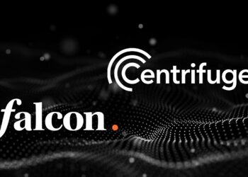 Falcon Finance Now Accepts Centrifuge’s JAAA as Collateral