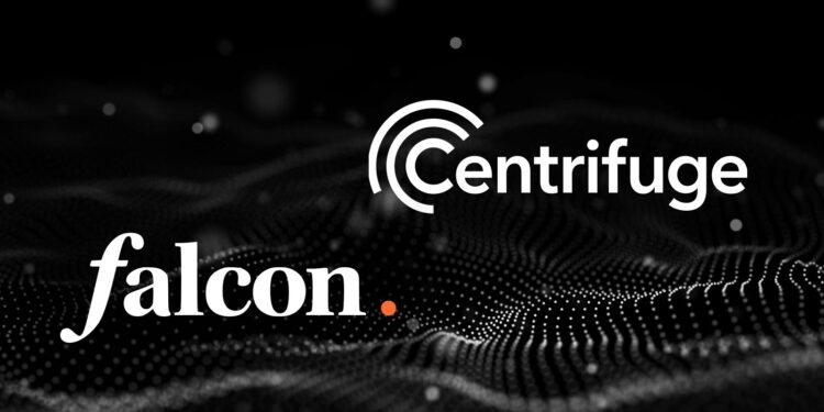 Falcon Finance Now Accepts Centrifuge’s JAAA as Collateral