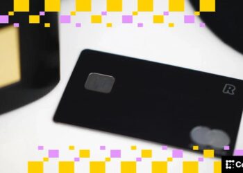 Revolut Hits $75B Valuation in Fundraise Backed by Coatue, NVIDIA, Fidelity 