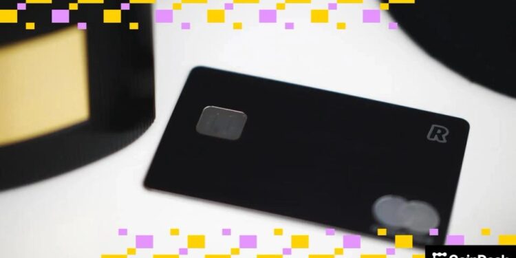 Revolut Hits $75B Valuation in Fundraise Backed by Coatue, NVIDIA, Fidelity 