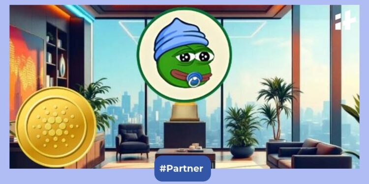 Best affordable crypto right now for 2025 gains according to smart AI model