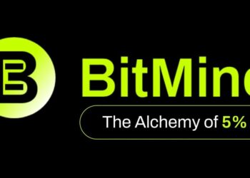 BitMine Appoints New CEO and Three Independent Board Appointments | Press Releases