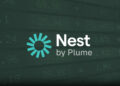 Plume Relaunches Nest Protocol to Tie Real-World Yields to Onchain Rewards | Currency News | Financial and Business News