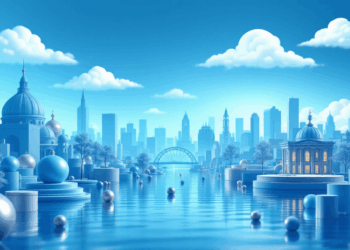 XRP Cryptocurrency Turkey As a Crucial Player in Global Finance