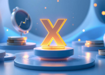 What Keeps XRP’s Value Steady Against Economic Upheavals?