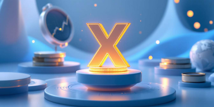 What Keeps XRP’s Value Steady Against Economic Upheavals?