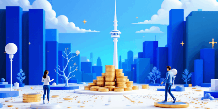 Confronting the Twists of Cryptocurrency Regulation and Its Influence on the Market