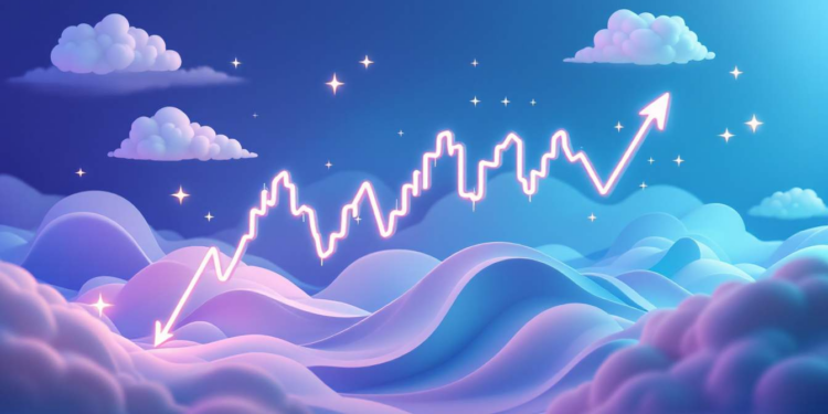 Solana’s Price Rollercoaster: Technicals and External Forces at Play