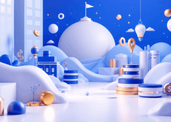 The Evolution of U.S. Equities and What Lies Ahead for Crypto Regulation