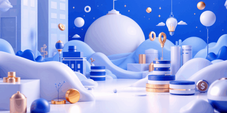 The Evolution of U.S. Equities and What Lies Ahead for Crypto Regulation