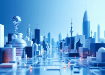 Confronting the Perils of AI-Powered Malware in Cryptocurrency