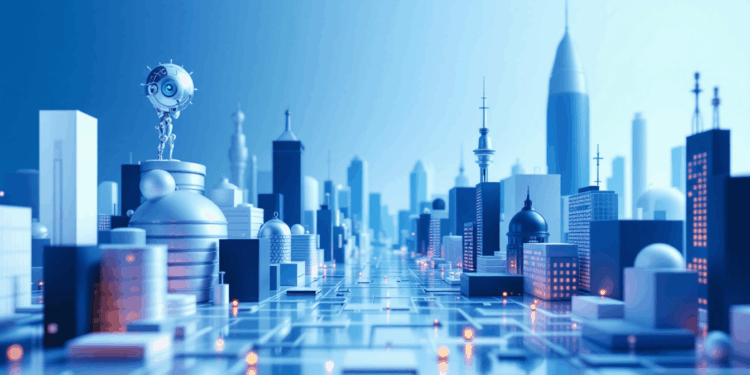 Confronting the Perils of AI-Powered Malware in Cryptocurrency