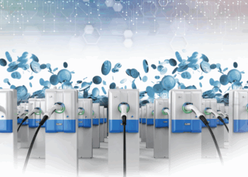 Tokenization spurs asset liquidity – Chinadaily.com.cn