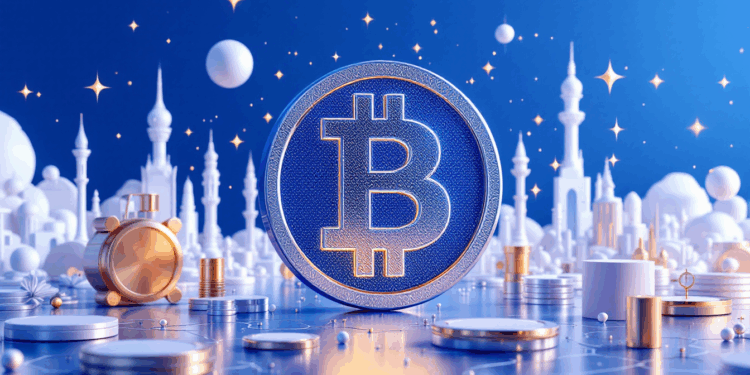 xUSD Crisis Unveils Hidden Fault Lines in Cryptocurrency