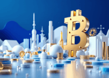 A New Chapter in Cryptocurrency Oversight