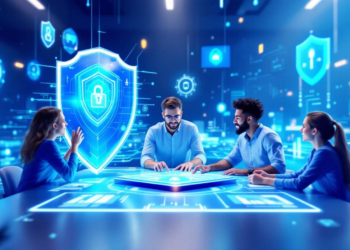 Building Trust: The Power of Community in Crypto Security