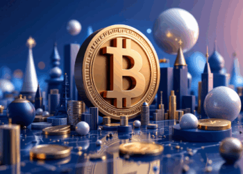 Institutional Investment Reimagined with Surging Solana and XRP ETFs