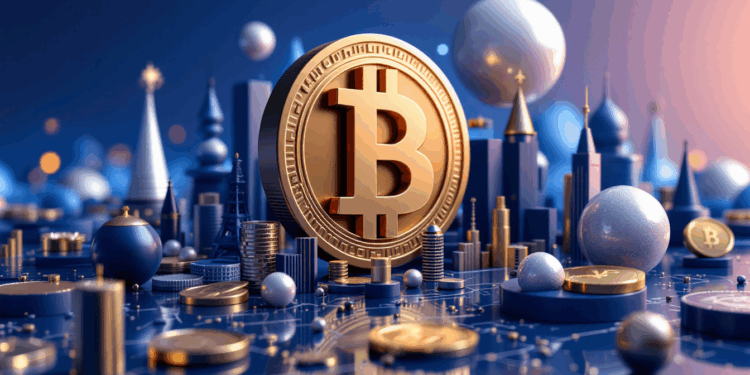 Institutional Investment Reimagined with Surging Solana and XRP ETFs