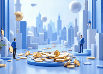 A New Era for Cryptocurrency Futures