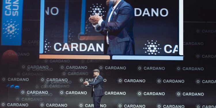 Le Cardano Summit 2025 s’achève à Berlin : la confiance émerge comme le grand gagnant alors que les entreprises financières traditionnelles craignent de rater le train de la blockchain | Region