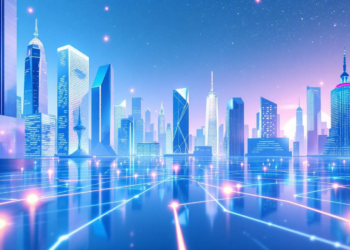 Can ZKPs Transform Crypto Operations and Compliance?