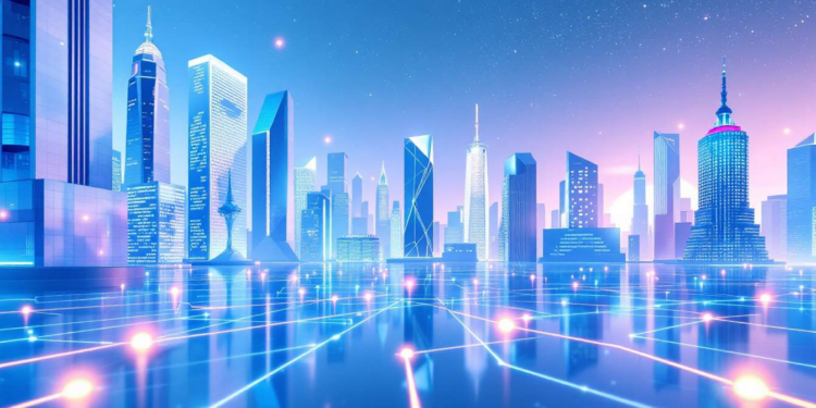 Can ZKPs Transform Crypto Operations and Compliance?