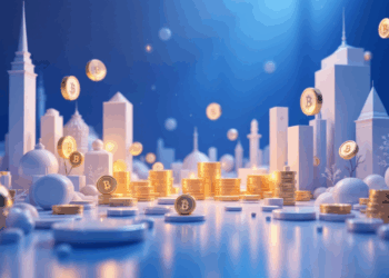 The World Liberty Financial Token Burn and Its Security Implications