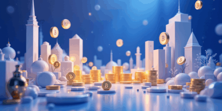 The World Liberty Financial Token Burn and Its Security Implications