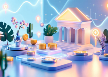 Grayscale Sui Trust: A New Era for Crypto Investment and Stablecoin Integration