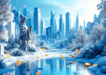 Ethereum Classic on the Brink of Change