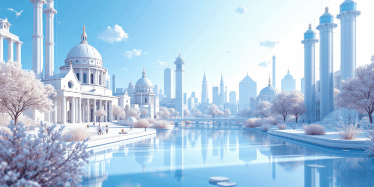 XRP Cryptocurrency ETFs Alter the Investment Terrain