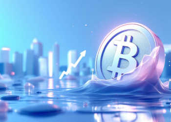 The Buyback Dilemma: Can They Really Stabilize a Cryptocurrency?