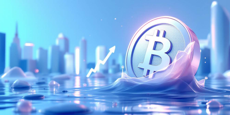 The Buyback Dilemma: Can They Really Stabilize a Cryptocurrency?