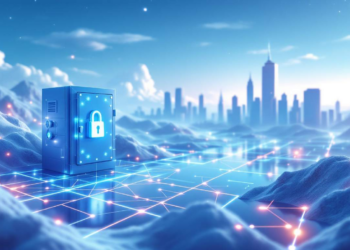 The Upbit Hack: What Do We Need to Know?