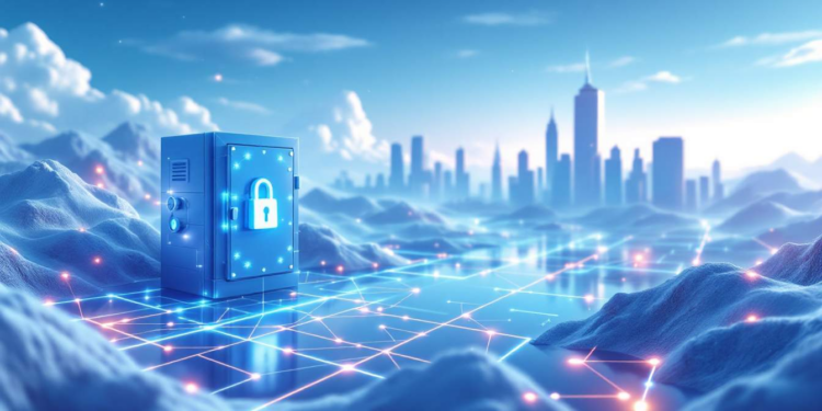 The Upbit Hack: What Do We Need to Know?