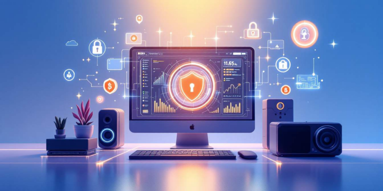 Lessons From the Crypto Copilot Incident: A Cautionary Tale