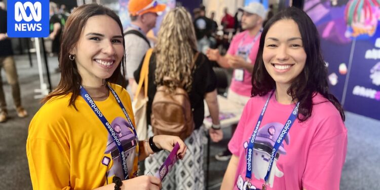 Crypto gaming earns users tokens but also exposes them to risks of trading and speculation