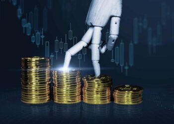 ChatGPT AI Predicts $2.02 vs Analysts’ $2.85