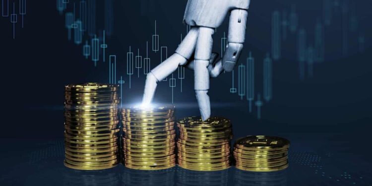 ChatGPT AI Predicts $2.02 vs Analysts’ $2.85