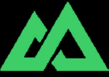 RockToken’s RWA-Backed Computing Power Emerges as a Stable Alternative for Modern Investors