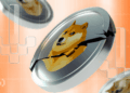 Dogecoin ETF Launch Underwhelms as Volume Misses Forecasts