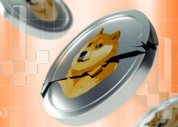 Dogecoin ETF Launch Underwhelms as Volume Misses Forecasts