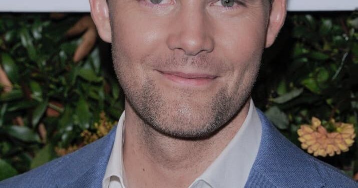 Ryan Serhant Says His ‘Greatest Investment Of All Time’ Was Going ‘Heavy’ Into Bitcoin At $3,000 And $16,000