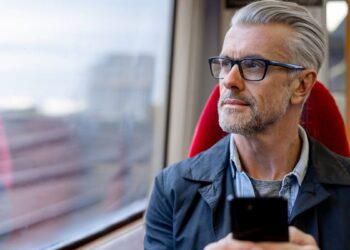 3 investing lessons crypto investors learn the hard way