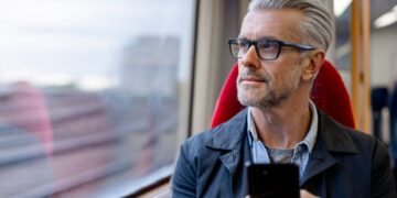 3 investing lessons crypto investors learn the hard way