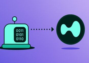 The Future of Hyperliquid: HIP-3 and HyperStone