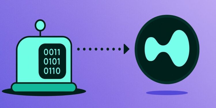 The Future of Hyperliquid: HIP-3 and HyperStone