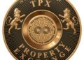 Echo Eight Investments Commits $47 Million of Funding to the TPX Property Exchanges Group, Fuelling the RWA (Real World Asset) Tokenization Revolution in Global Real Estate and the Surge of USD Stablecoins