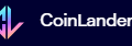 CoinLander Expands RWA Innovation Beyond Property