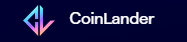 CoinLander Expands RWA Innovation Beyond Property